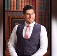 Ali Al-Dawod profile picture