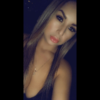 Daisy Medina profile picture