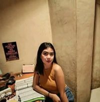 Nena Mae Empenio profile picture