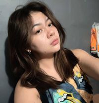 cllmhrn profile picture
