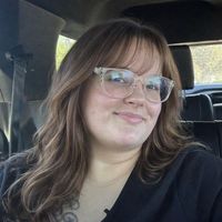 Katelyn Abel profile picture