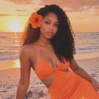 Joëlla Mae profile picture