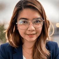 Rose Kimberly Lucban profile picture
