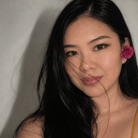 Cherl Rivero profile picture