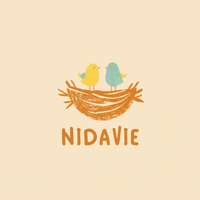 Alejandra | Nidavie Educación profile picture