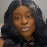 Enjali Montgomery profile picture