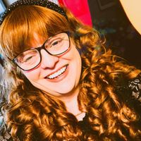 Melissa Coleman profile picture