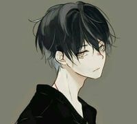 Farhan Jafri profile picture