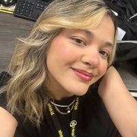 Gabriella Garcia profile picture