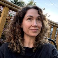 Leslye Kemp profile picture