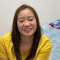 ErineCaye Tabula profile picture