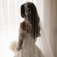 Curated By A profile picture