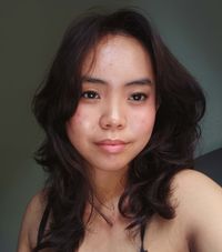 Chang profile picture