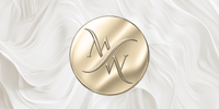 MICS_DG_WORKS profile picture