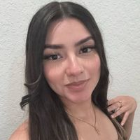 Emery profile picture