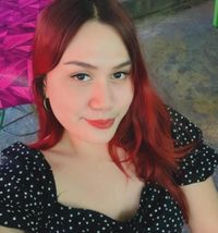 Arub Morrondoz profile picture