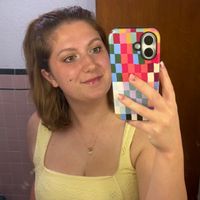 Alyssa Seelman profile picture