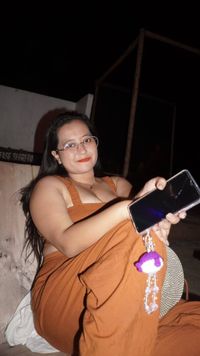 Mariel Jayme profile picture