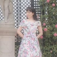 Ayami Okura profile picture