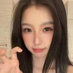 Girlie Revilla profile picture