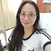 Shiela Borden profile picture