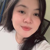 Jivsy Heart Geografo profile picture