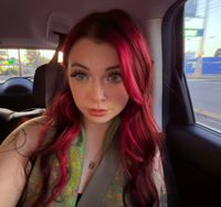 Annabelle Fontenot-Acheson profile picture