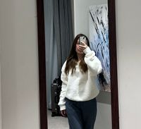 preseaa profile picture