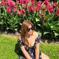Shewasntdone profile picture