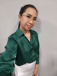 Gretchel Rodrigo profile picture