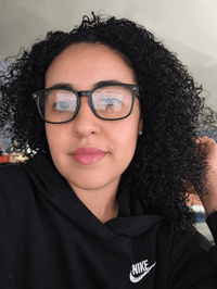 Kryss Marquez profile picture