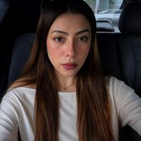 Nikka Canastra profile picture