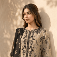 Saira Junaid profile picture
