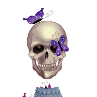 Clem profile picture
