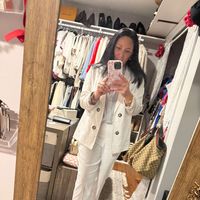 Denise Monaco profile picture