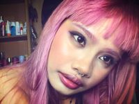 Cassandra Dionson profile picture