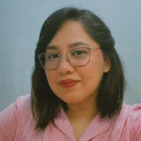 Katherine Costante profile picture