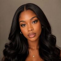 Jasmine Carter profile picture