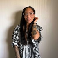 Tatiana C. profile picture
