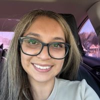 Gaby Ramos profile picture