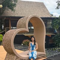 Naden Razy Tajanlangit profile picture