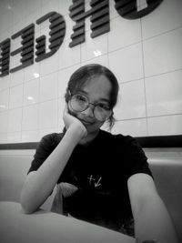 Geneva Barbero profile picture