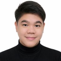 Juan Miguel Aquino profile picture