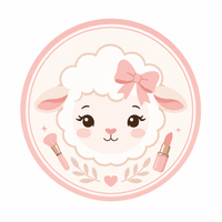 Nesya Madania Islami profile picture