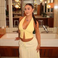 Ysa Mendez profile picture