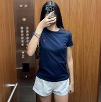 Shiela Torres profile picture