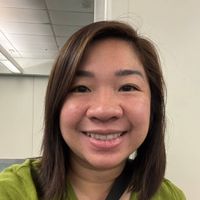 Carlzayn profile picture