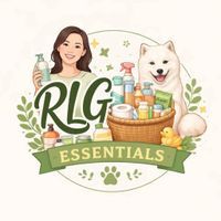 Reena Lawag Guililang profile picture