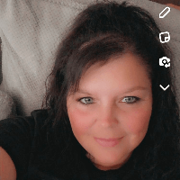 Lashanda Geswein profile picture