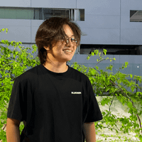 Jhustine Capili profile picture